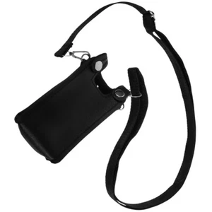 4 Count Case Portable Waterproof Bag - Zdjęcie 1 z 12
