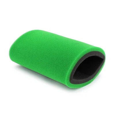 Air Filter Cleaner FITS Yamaha Grizzly 450 YFM450FG YFM450DA Hunter 4x42013-2014 - Image 1 of 4