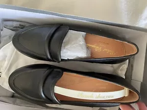Robert Clergerie nunca usado, talla UK5, EU38 - Imagen 1 de 6