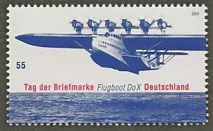 Germany (2004) - Scott # 2300, MNH - Picture 1 of 1