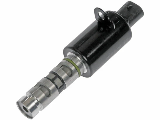 Solenoide de distribución variable izquierda 92DP21Y para Hyundai Sonata 2006-2010 3,3 L V6 Foto 1 de 1