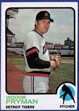 1970 1971 1972 1973 1974 1975 1976 1977 Topps Baseball Lower Grade 60% OFF 4+