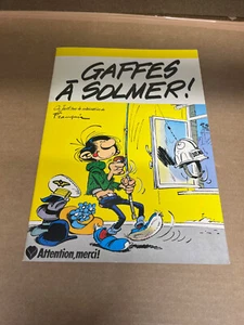 Brillen in Solmer! - Bild 1 von 5