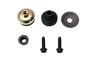 New GENUINE OEM Motorcraft AD-946, F5AZ-18198-AA Shock Mounting Kit NOS - Picture 1 of 2