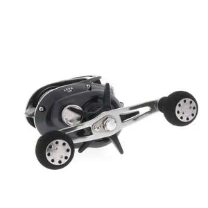 Carrete de fundición de cebo Daiwa Lexa LX300 6,3:1, diestro - Imagen 1 de 1