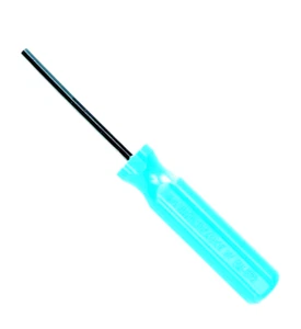 Belden/Cable Pro 532-HEX 5/32in Security Hex Wrench - Picture 1 of 1
