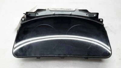 2014 2015, Lexus LS460, головка/кластер Speedo миль/ч, номер детали: - 83800-50C40 - Изображение 1 из 4