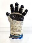 Original Glove Spacesuit Sokol-KV-2