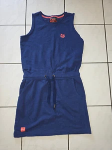 Kleid von Maui Sport gr. 40 - Bild 1 von 5