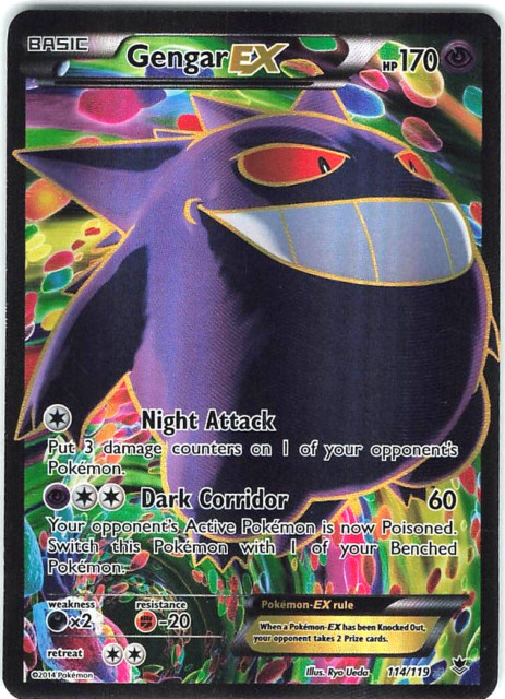 Pokemon Center Pokemon Phantom Forces (XY4) Theme Deck Galvantula - Pokemon  Phantom Forces (XY4) Theme Deck Galvantula . shop for Pokemon Center  products in India.