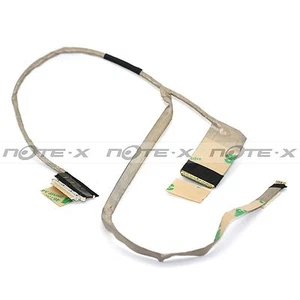 Neu für Dell Inspiron 5721 VAW10 Lvds LCD Kabel DC02001MH00 Dp / N 0249YD - Bild 1 von 1