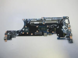 Placa madre para computadora portátil Lenovo 448.0AB06.0011 | Intel Core i7-6500U 2,50 GHz - Imagen 1 de 4