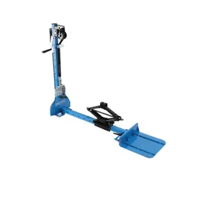 Car Auto Repair Dent Removal Tool Pulling Systems Machine Pulling Force 600kg - Bild 1 von 12