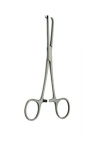 Martin Flap Marker, 5.3/4", with Ratchet, Premium - Picture 1 of 1