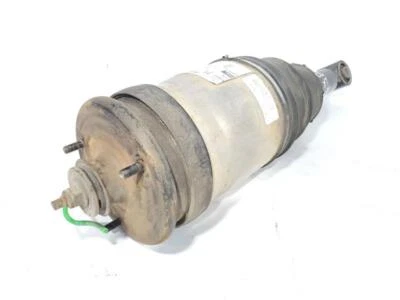 Conjunto de puntal trasero OEM 2010 2011 2012 2013 2014 2015 2016 Land Rover LR4 Foto 1 de 4