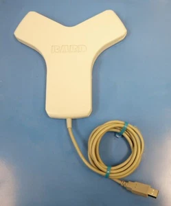 Sensor Bard 9770003 Sherlock TLS II (base USB) - Imagen 1 de 4