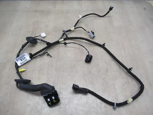 FORD TRANSIT CONNECT II caja arnés de cables puerta delantera derecha DV6T-14K138 año 14 (207 - Imagen 1 de 5