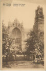 Pc36525 Bruges. Cathedrale Saint Sauveur. Ern. Thill. B. Hopkins