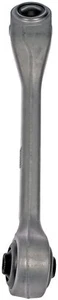 Front Left Lower Rearward Control Arm Dorman For 2009-2010 BMW 528i xDrive - Picture 1 of 6