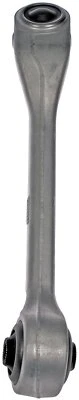 Brazo de control delantero izquierdo inferior trasero Dorman para BMW 528i xDrive 2009-2010 Foto 1 de 4
