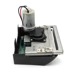 For Zebra Thermal Printer Replacement Cutters Compatible with Model 230 - Photo 1/9