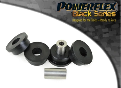 Powerflex - Rear Lower Track Arm Inner Bushing Mitsubishi Lancer Evo 4/5/6/7/8/9 - Image 1 of 3