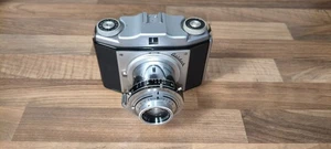 Cámara Goldammer Goldeck vintage   - Imagen 1 de 15