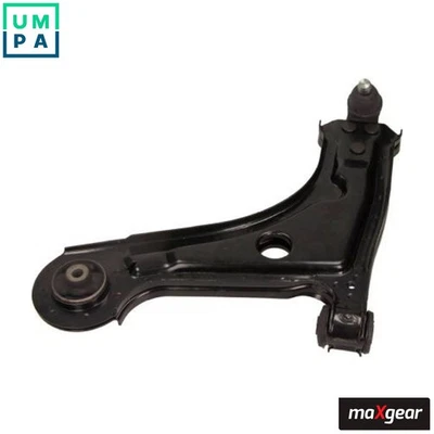 CONTROLTRAILING ARM WHEEL SUSPENSION 72-1141 FOR DAEWOO LACETTI/Hatchback 1.8L - Image 1 of 4