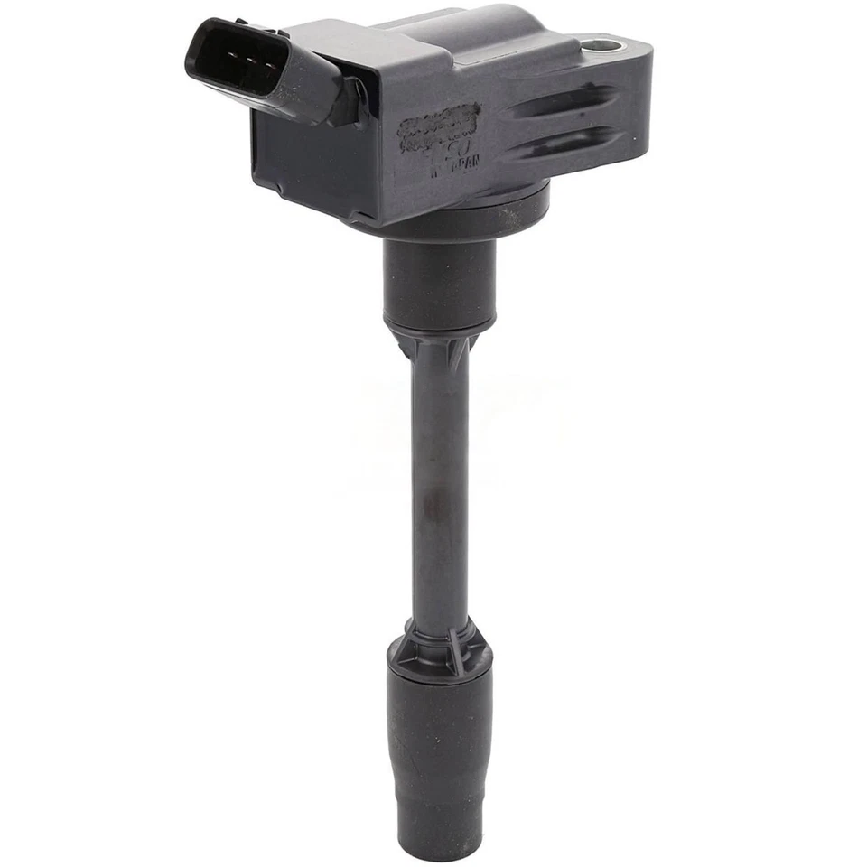 Bobina de encendido Denso 673-1207 para Toyota Prius Prime AWD-e Corolla 2020-2022 Foto 1 de 1