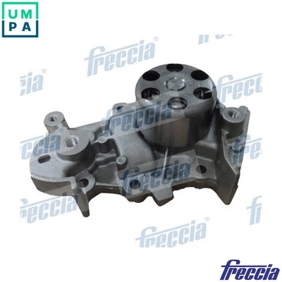 CAMSHAFT CM05-2244 FOR AWFAWGAGGATUAEGAKRAEP/AWF 2.0L ADP/AFT/AEH/AHL/AKL 4cyl - Image 1 of 4