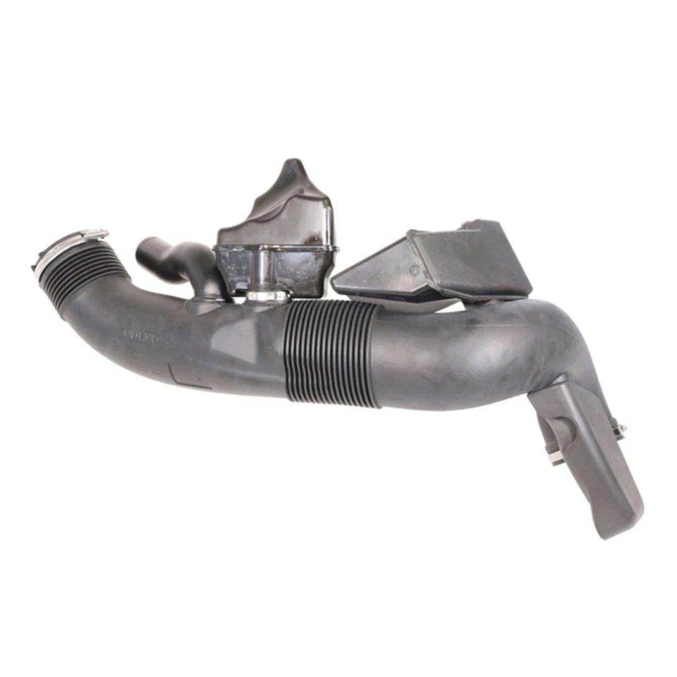 31305036 GenuineXL Air Intake Hose for Volvo XC60 XC70 S80 V70 2008-2010 - Image 1 of 1