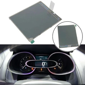Attention Verify COG VIST1054 05 Version LCD Display for Renault Trafic III - Picture 1 of 8