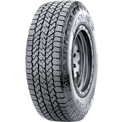 Tire 225/60R17 Maxxis Razr AT-S AT A/T All Terrain 102T - Image 1 of 3