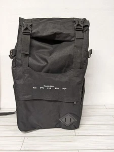SwedaUSA Toyota Camry Insulated Backpack Promotional Item New - Picture 1 of 13