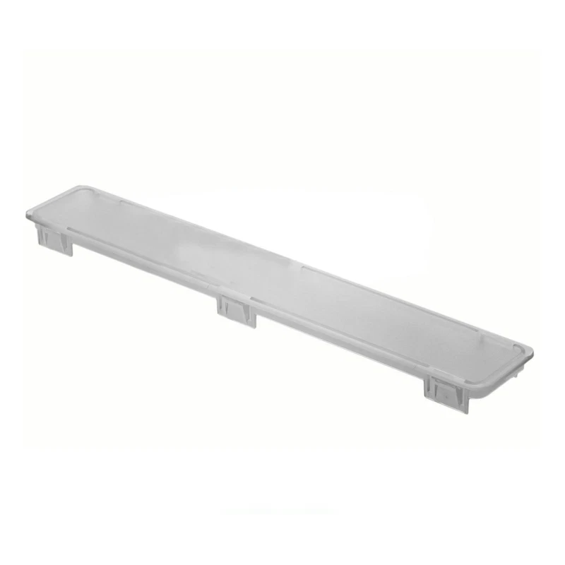 DEFLECTOR PLACA LUZ CAMPANA EXTRACTORA COMPATIBLE CON TEKA RDEFLECTOR PLACA LUZ  - Imagen 1 de 1