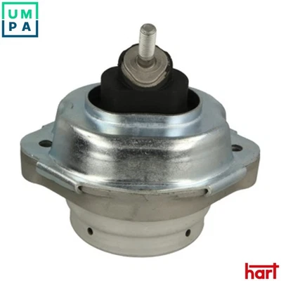 MOUNTING ENGINE 387 812 FOR BMW M57D30 3.0L M57D30 2.9L 6cyl X5 E53 - Image 1 of 4