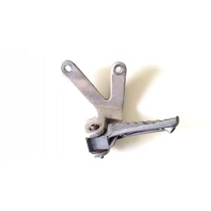 PEDAL FUSSRASTENANLAGE HINTEN YAMAHA FZR 1000 EXUP 1991 1993 - Bild 1 von 6