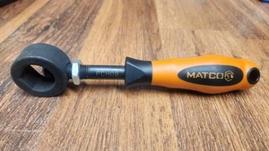 Matco Tools Chisel & Punch Holder PCHOB NEW - Picture 1 of 2