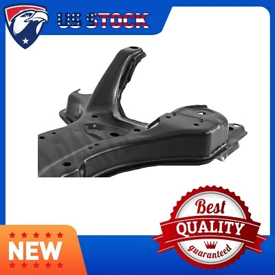 Front Crossmember for Toyota Corolla 03-18 Matrix 01-07 Celica 2000-2005 Foto 1 de 4