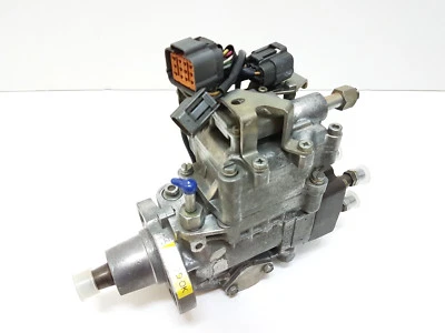 Насос впрыска 104700-0522 104700-0521 Ford Ranger Mazda серии B BT50 2.5 D TD  - Изображение 1 из 4