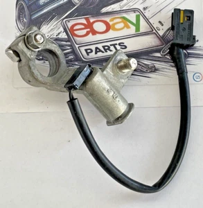 2000-2004 BMW 530i Battery Safety Terminal DIY Repair Kit BST E60 550i - Picture 1 of 3