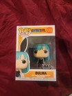 Funko Pop! BULMA #1286 Dragon Ball - Bunny Suit - FYE Exclusive NEW IN STOCK