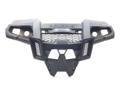 Rear Bumper Tail Light Surround Plastic 2015 Polaris Sportsman ACE 570 2869A Foto 1 de 4