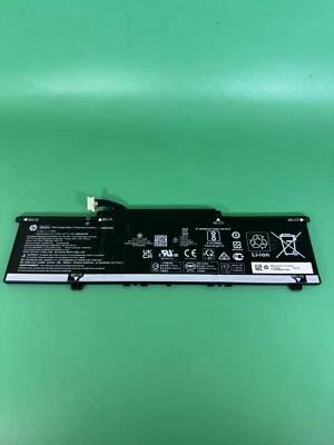 HP Envy x360 15m-ee013dx HSTNN-OB1O L76965-AC1 L77034-005 BN03XL Battery Oem - Image 1 of 2