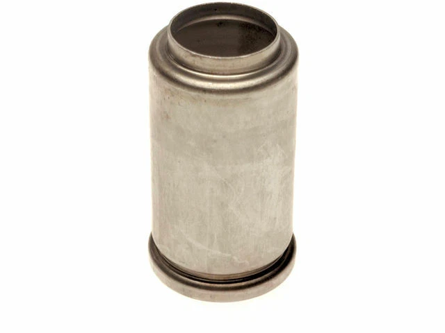 Ремонтный рукав выходного вала автоматической трансмиссии для 1992, 1995-2009 GMC Yukon 1996 P698PW - Изображение 1 из 1