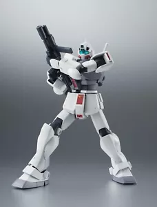 Tamashii Nations Robot Spirits RGM-79D GM Cold Districts Type Ver. A.N.I.M. - Imagen 1 de 9