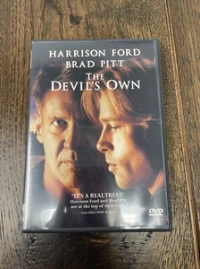 The Devils Own DVD - Picture 1 of 2