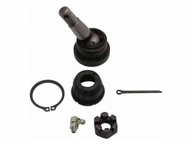Ball Joint For 2001-2006 Dodge Stratus Sedan 2002 2003 2004 2005 M158VS - Image 1 of 1