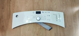 GE Dryer Control Board 212D1244P001 / 212D1131 - 212D1245G03 - Picture 1 of 4