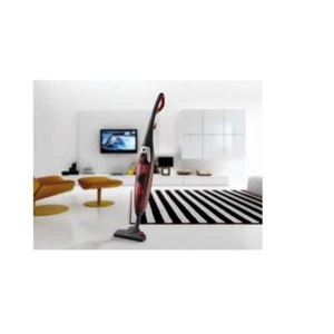 Ariete 2772A Evolution 600 Watt Cordless Vacuum Cleaner With EPA Filter - Picture 1 of 1